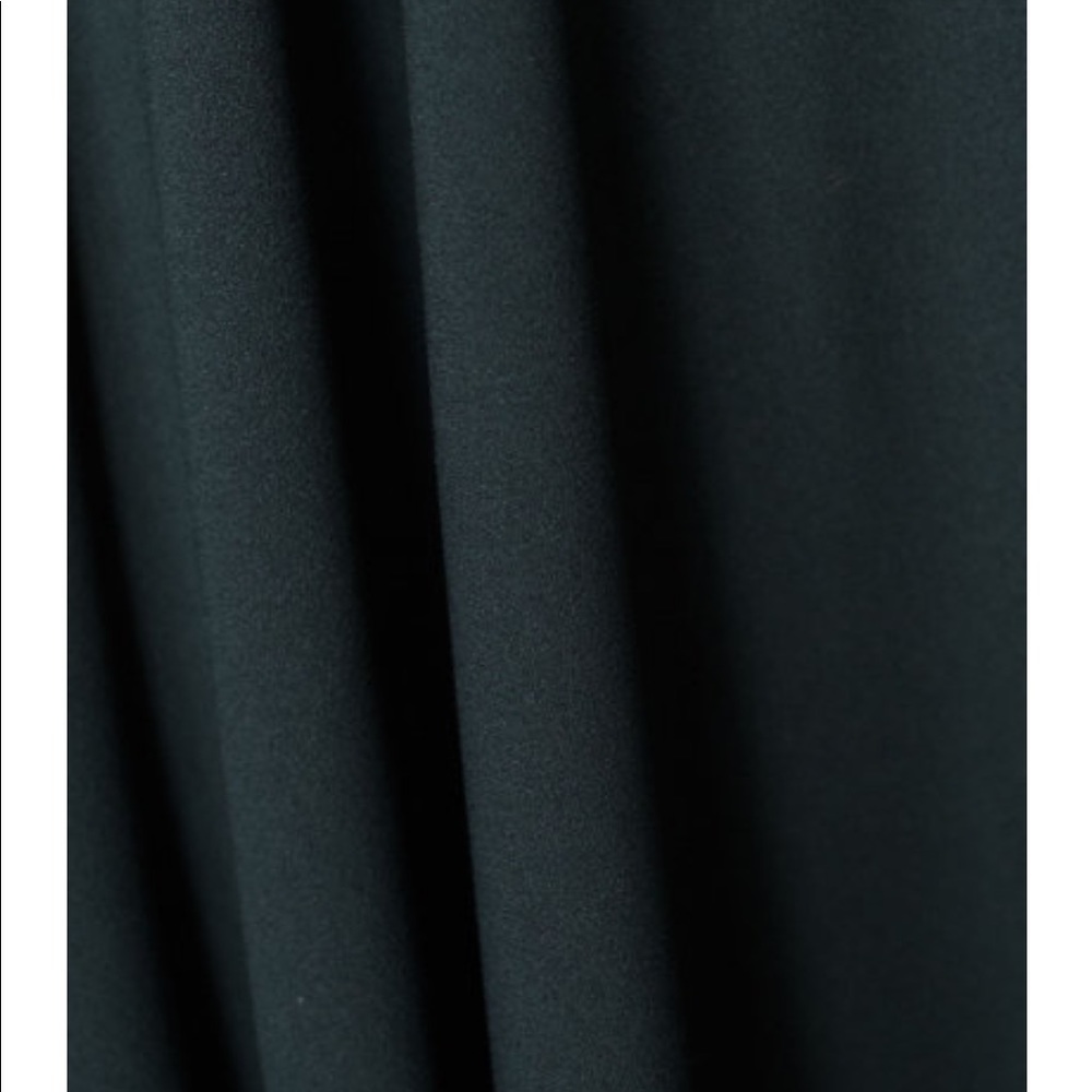 BHLDN Valdis Dress - Picture 5 of 8